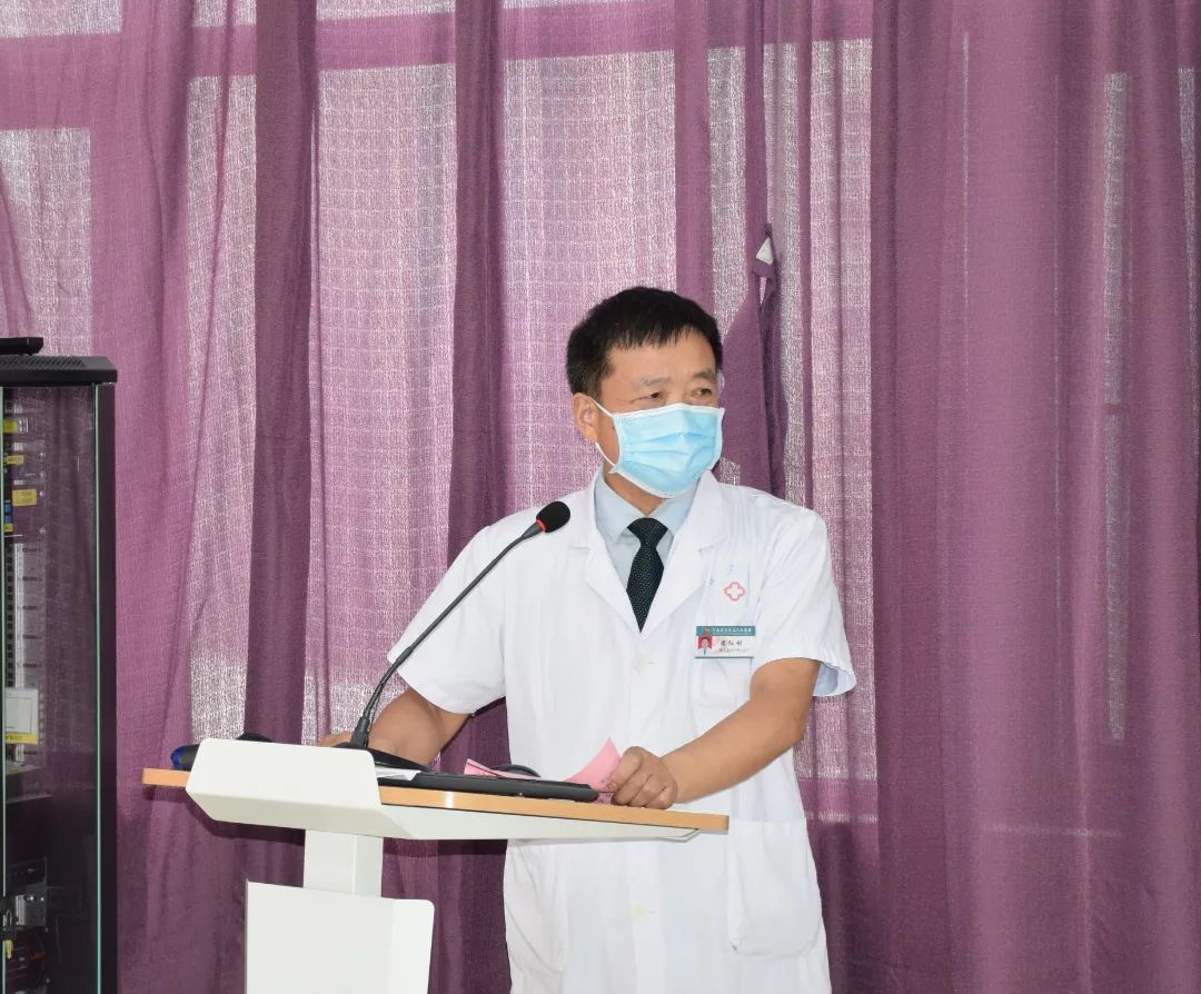 1663032572738500.jpg 3.jpg