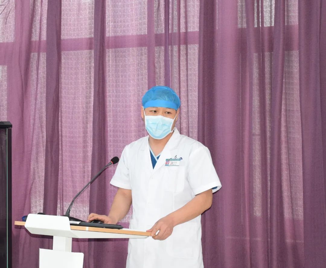 1663032578476831.jpg 4.jpg