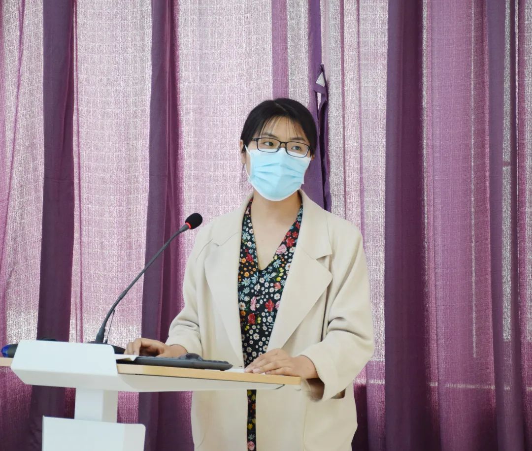 1663032584901685.jpg 5.jpg