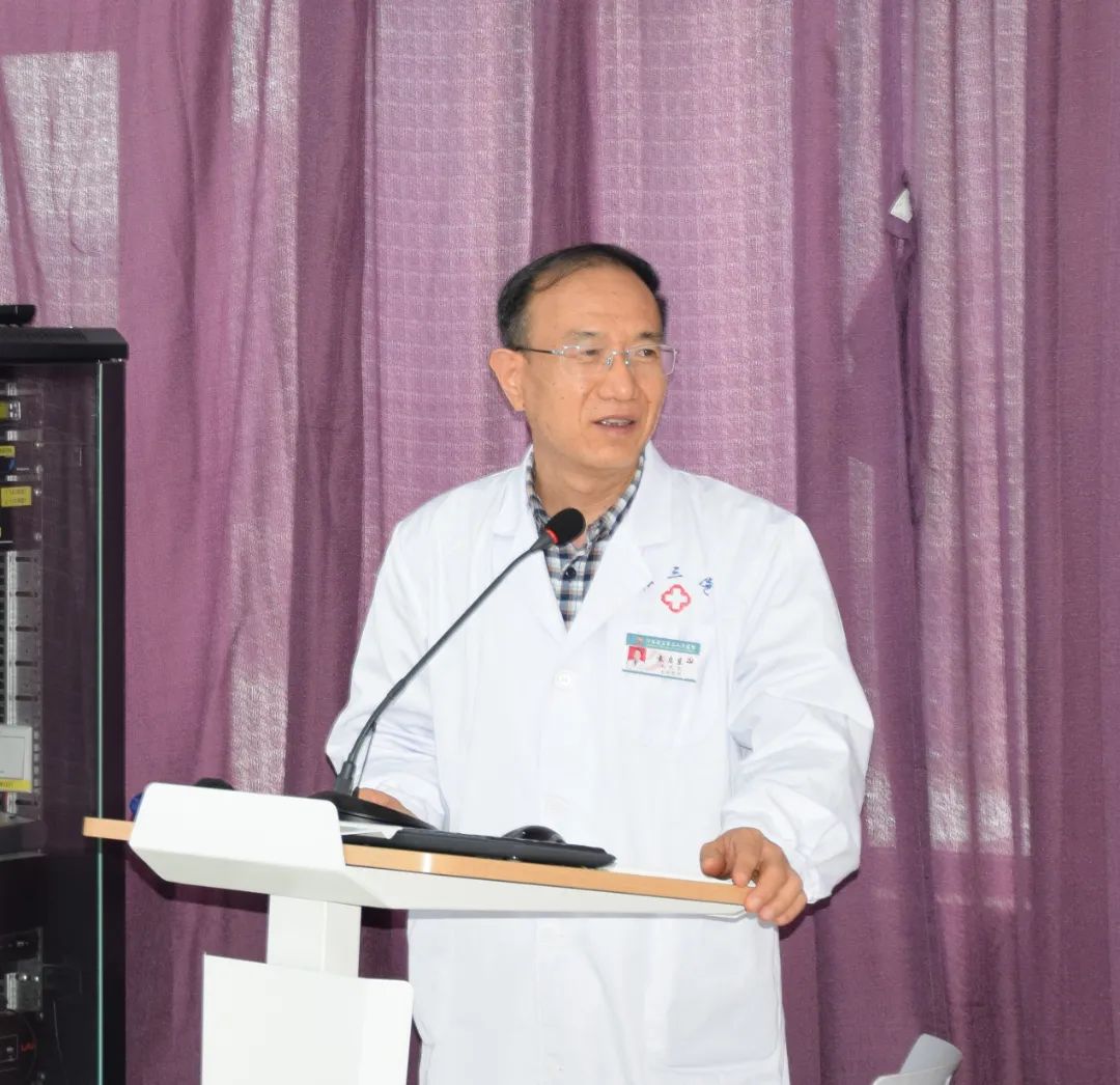 1663032591175395.jpg 6.jpg