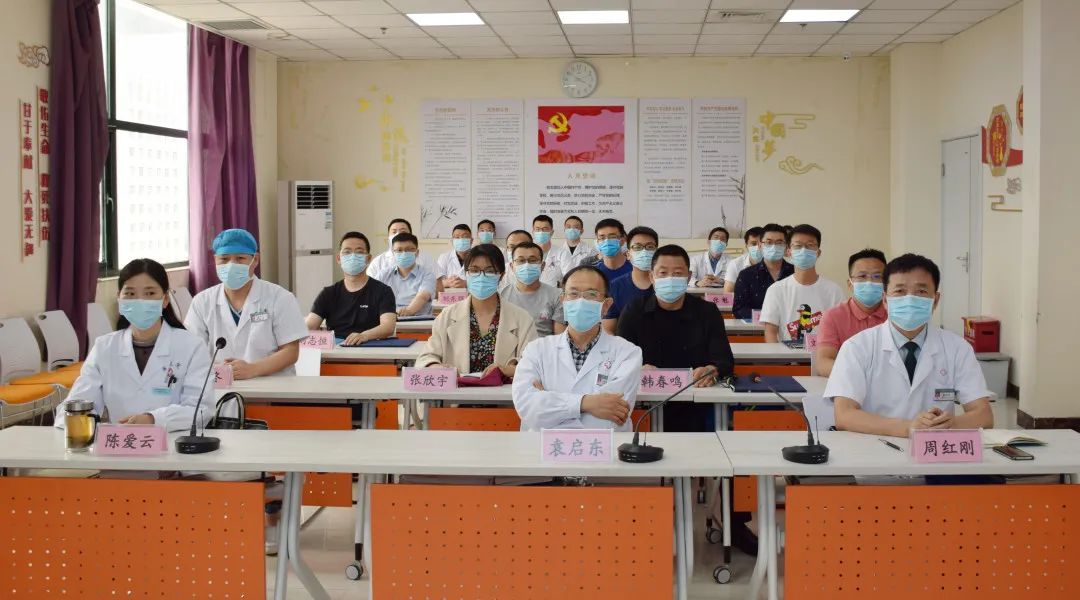 1663032627577646.jpg 7.jpg