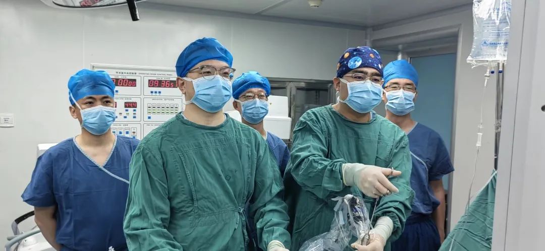 1663032634846488.jpg 8.jpg