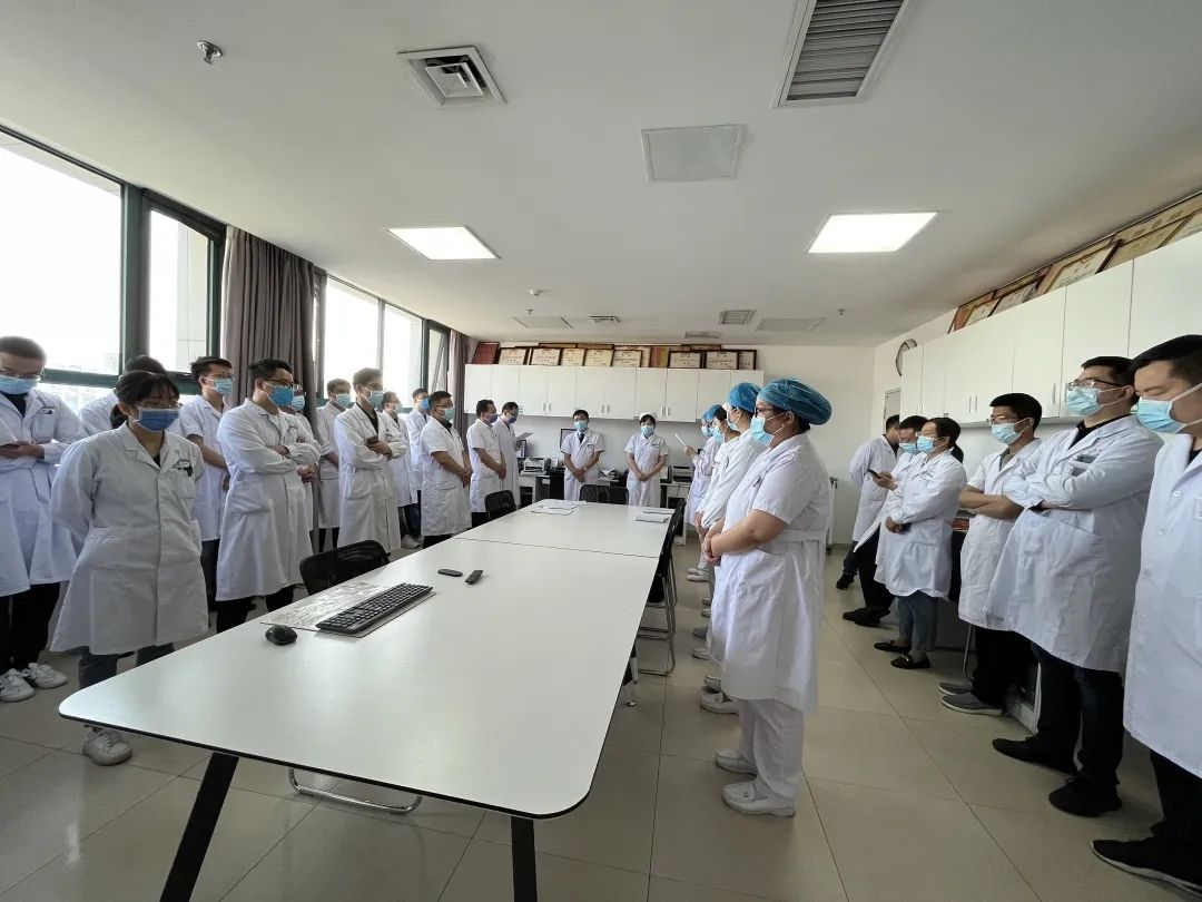 1663032655758329.jpg 10.jpg