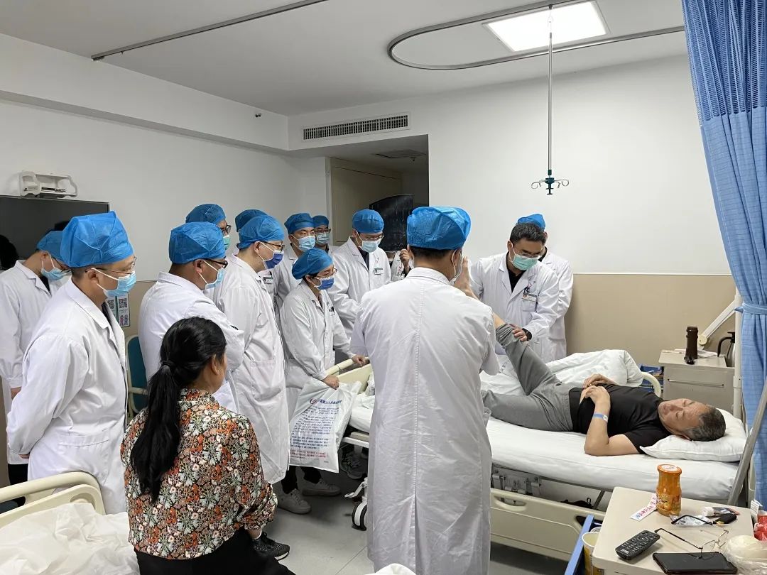 1663032670273141.jpg 11.jpg