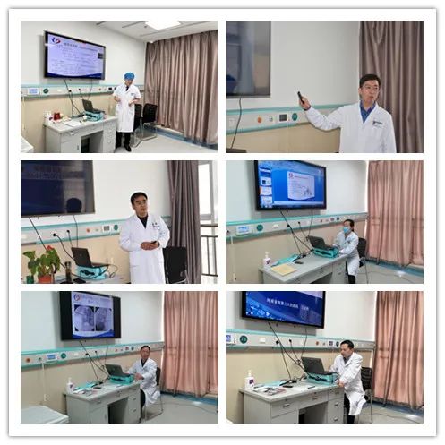 1663032694476745.jpg 12.jpg