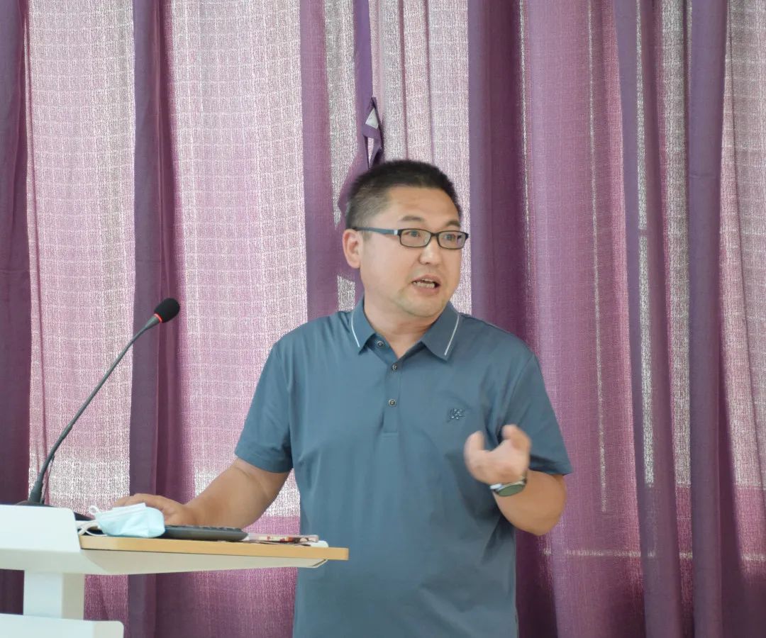 1663032703121439.jpg 13.jpg