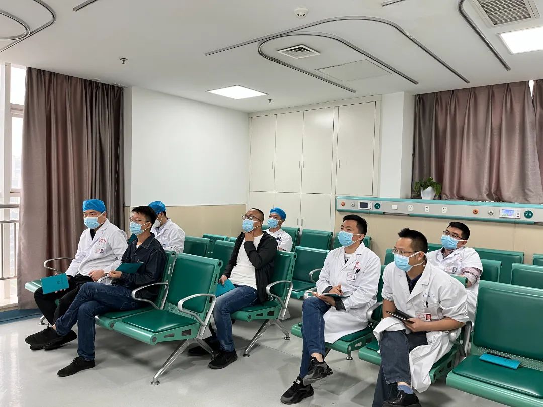 1663032710173278.jpg 14.jpg