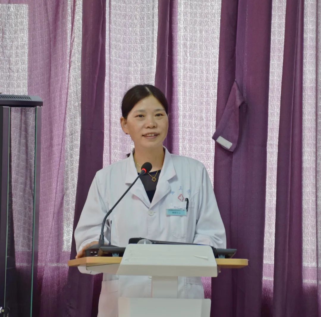 1663033391317008.jpg 1.jpg