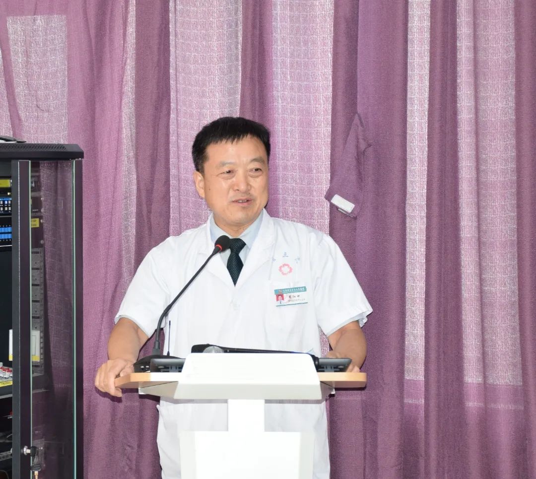 1663033703744788.jpg 2.jpg