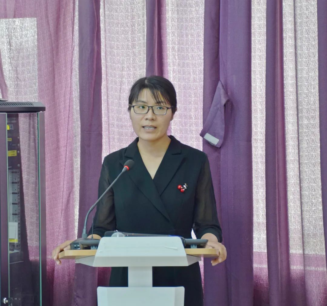 1663033713781048.jpg 3.jpg