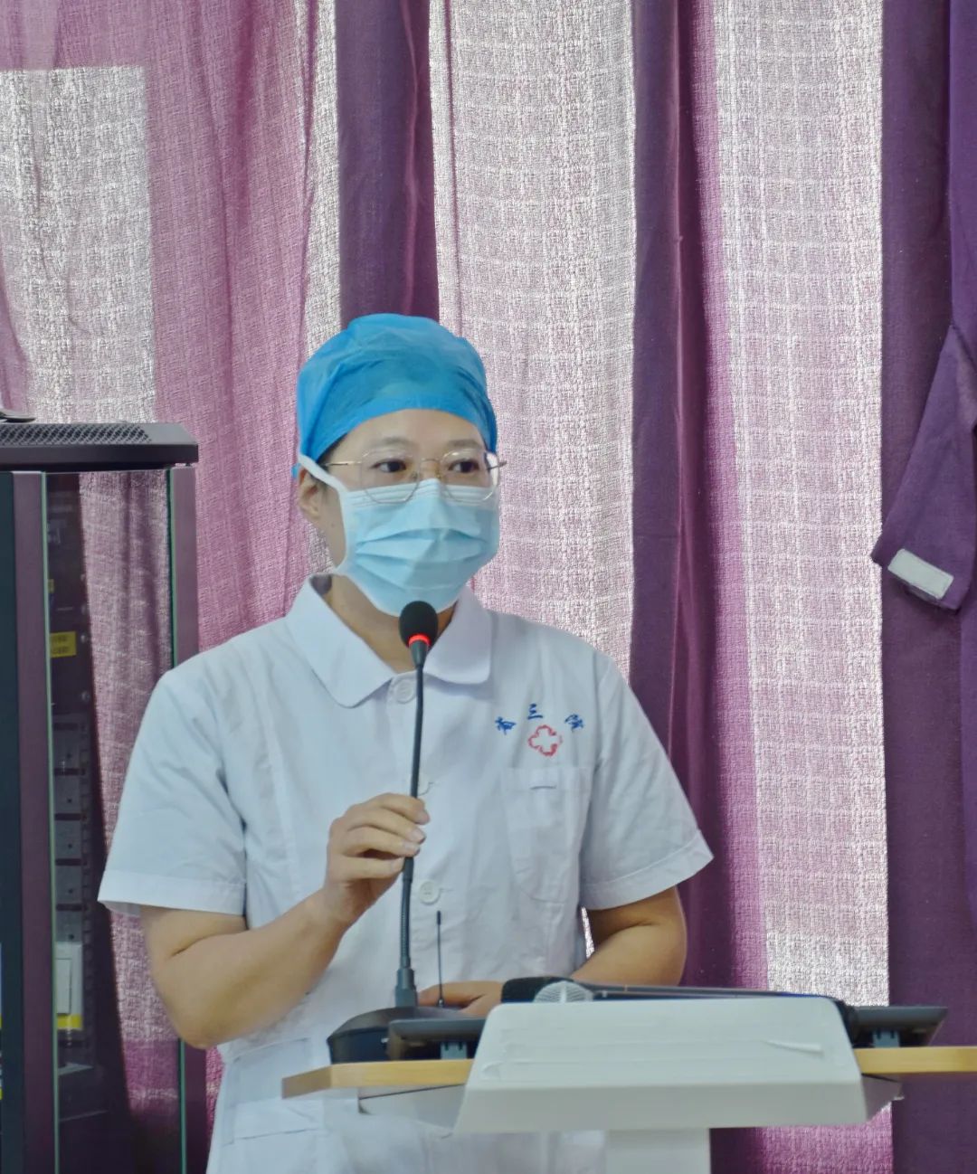 1663033720630220.jpg 4.jpg