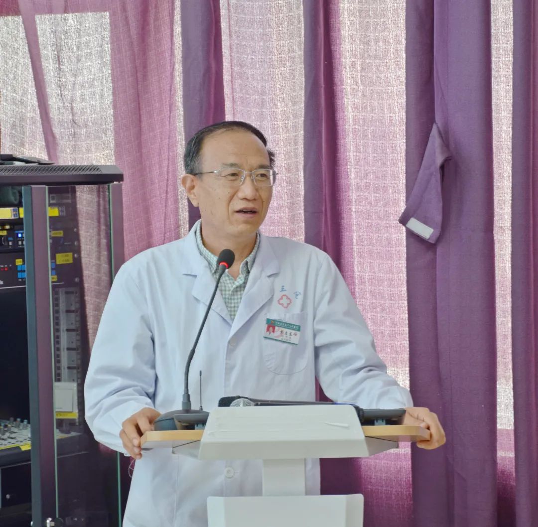 1663033733647119.jpg 5.jpg