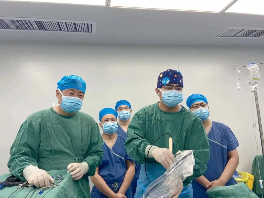 1663033775331155.jpg 7.jpg