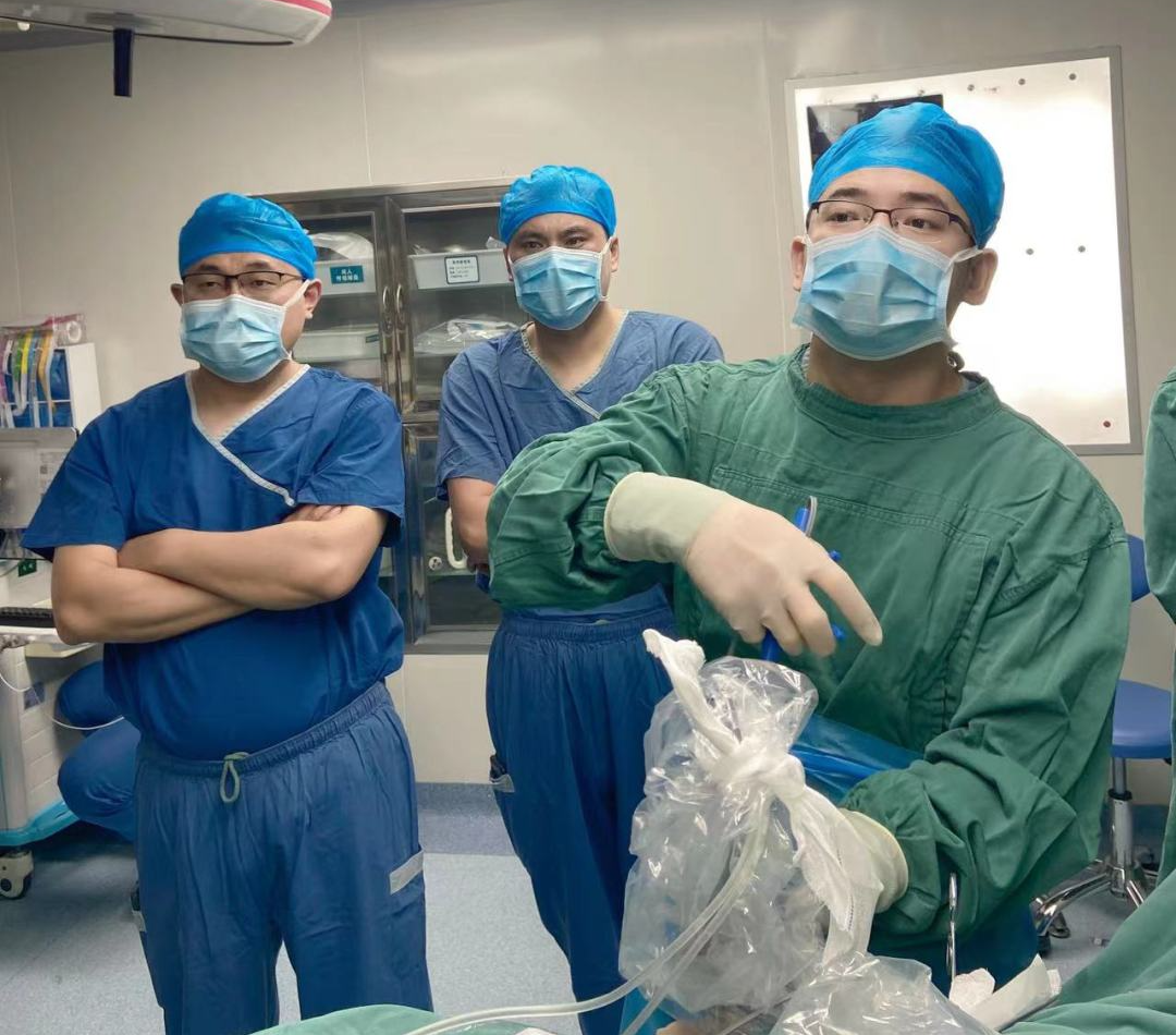 1663033783485220.png 8png.png