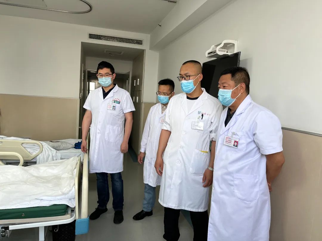 1663033808121387.jpg 9.jpg