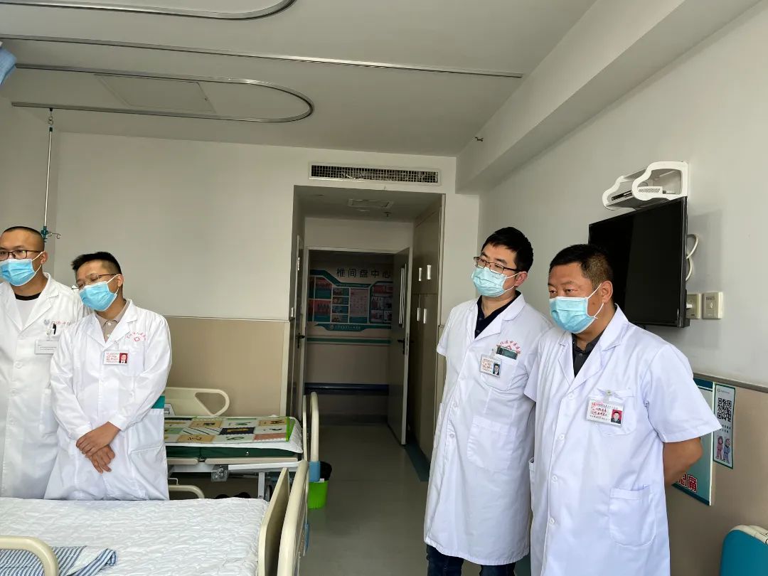 1663033818235752.jpg 10.jpg