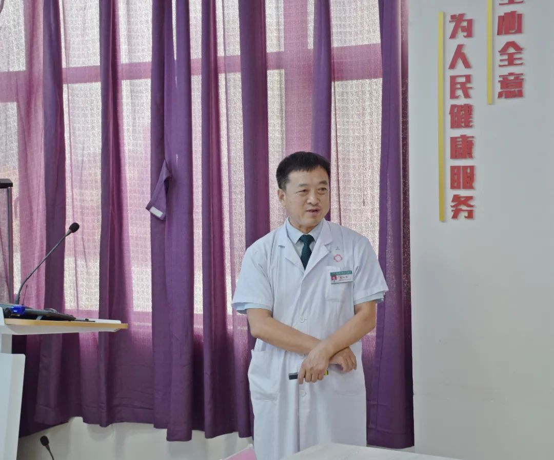 1663033831179644.jpg 11.jpg