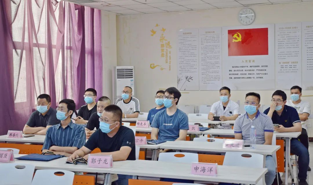 1663033847832437.jpg 12.jpg