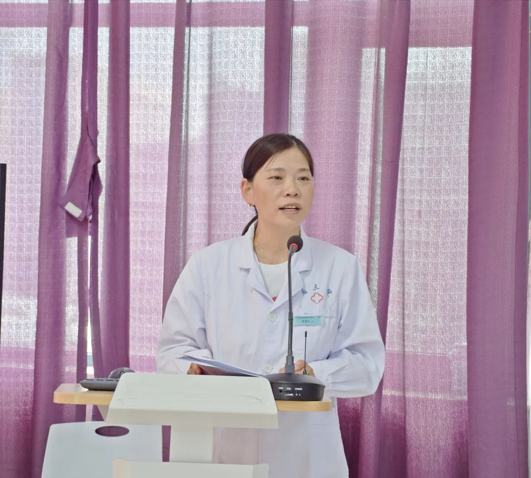 1663034275314684.jpg 2.jpg