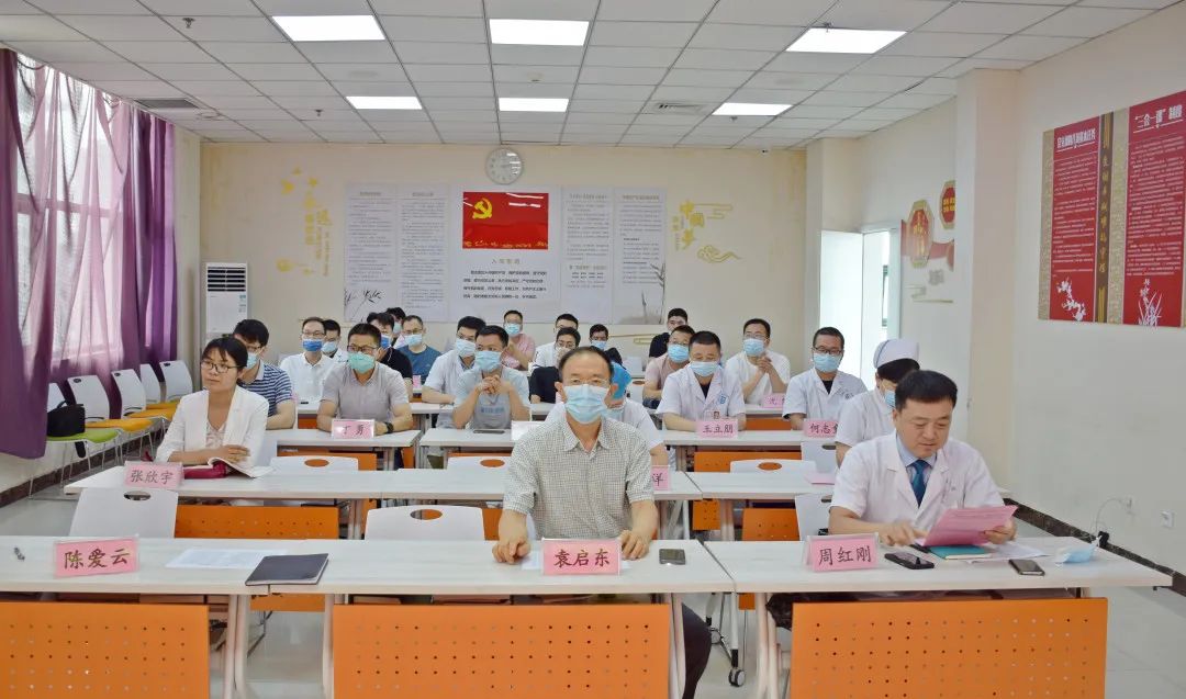 1663034280657140.jpg 3.jpg