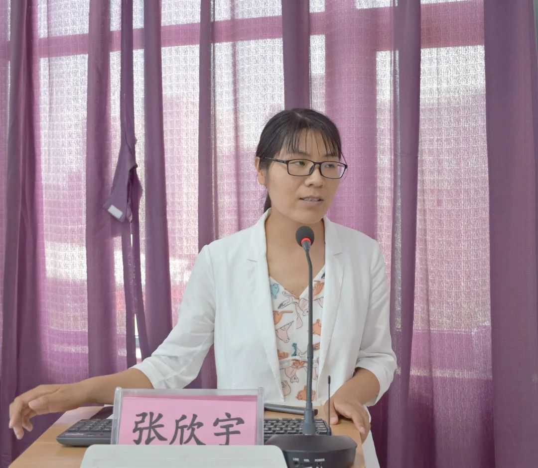 1663034286168242.jpg 4.jpg