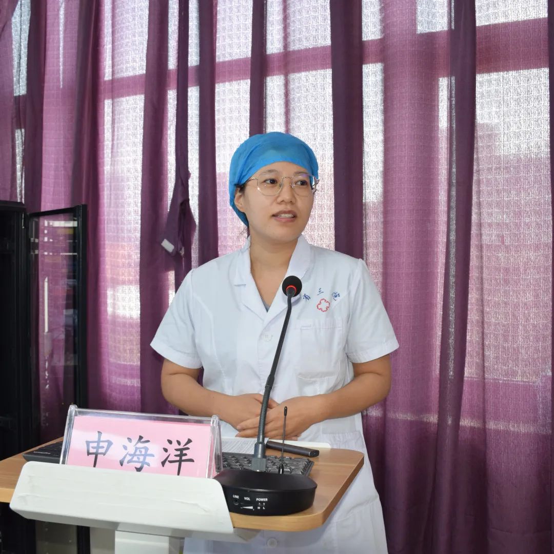 1663034294114014.jpg 5.jpg