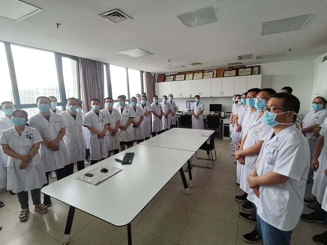 1663034343165038.jpg 10.jpg