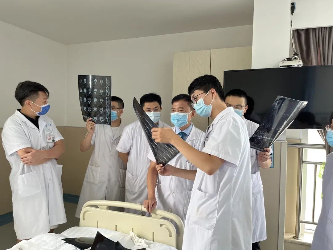 1663034356920567.jpg 11.jpg