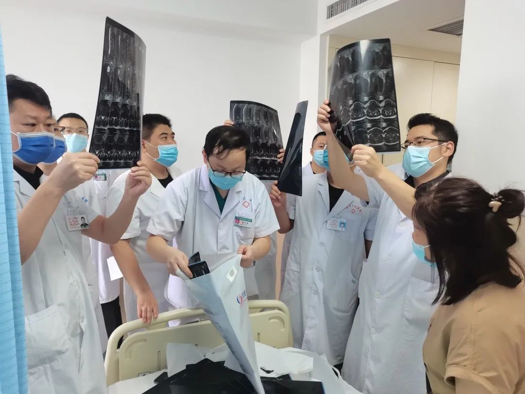 1663034367909070.jpg 12.jpg