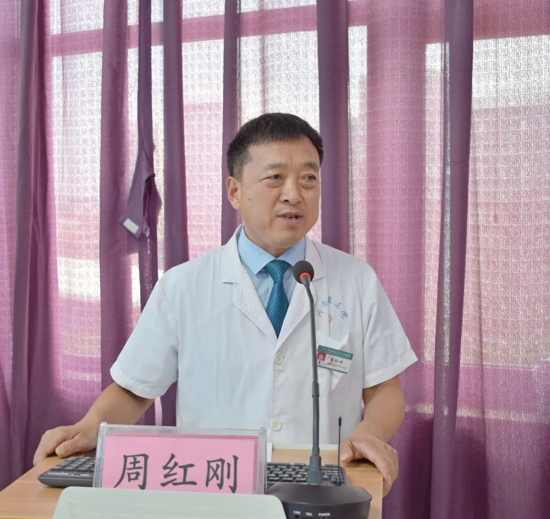 1663034387891001.jpg 13.jpg