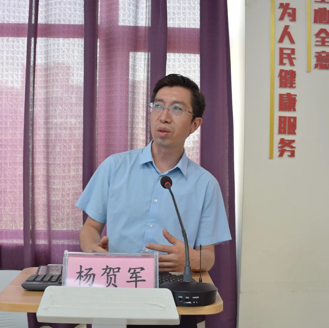 1663034394701535.jpg 14.jpg