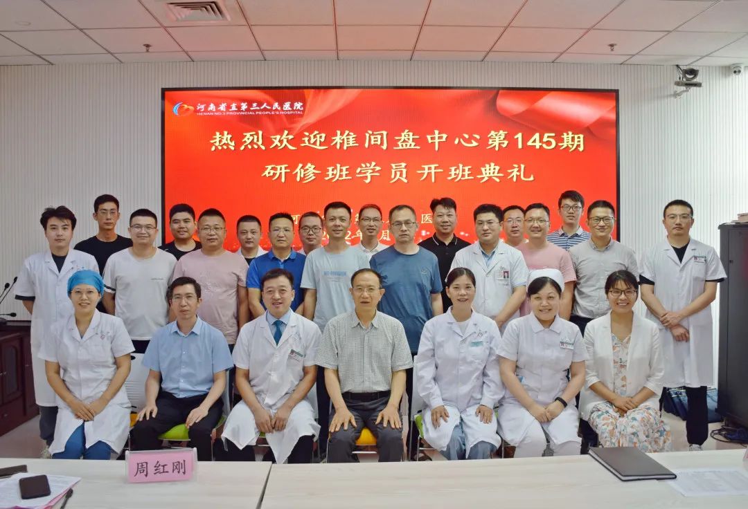 1663034418495972.jpg 16.jpg