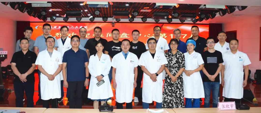 1663034711480173.jpg 2.jpg