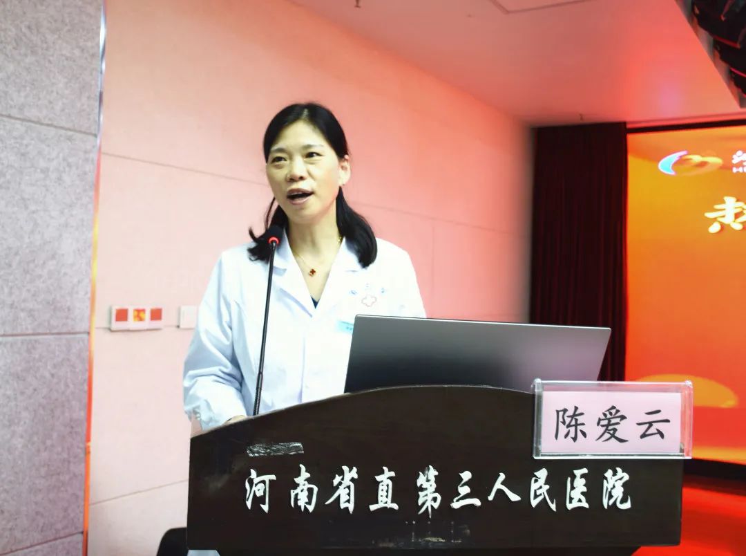 1663034725441032.jpg 4.jpg