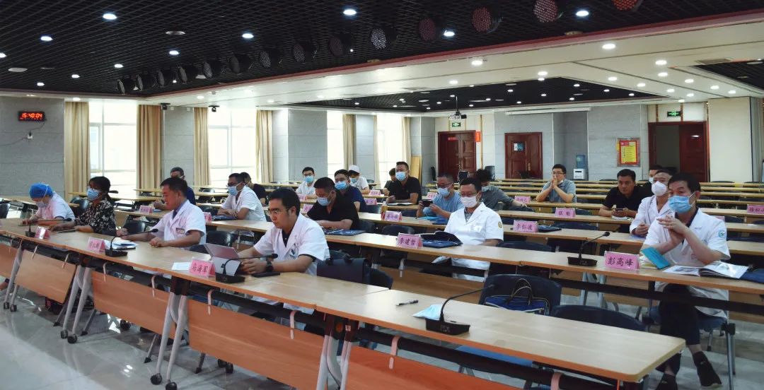 1663034739666536.jpg 3.jpg