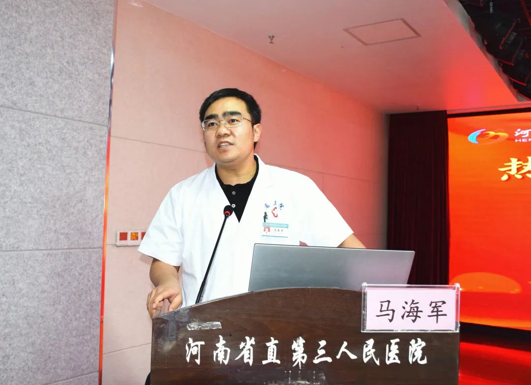 1663034746485757.jpg 5.jpg