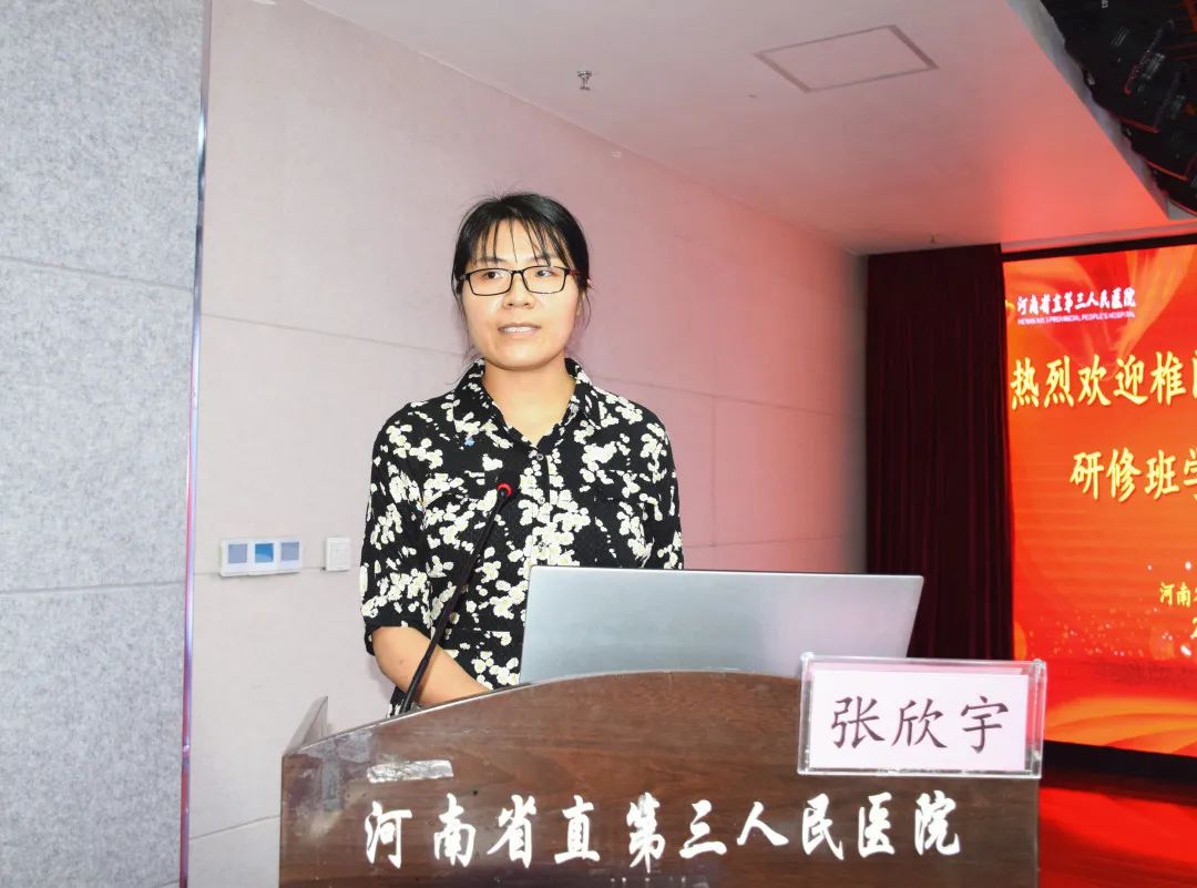 1663034752677803.jpg 6.jpg