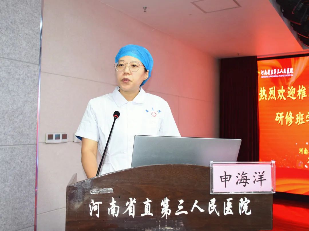 1663034758991718.jpg 7.jpg