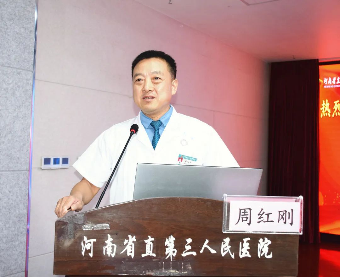 1663034765831242.jpg 8.jpg