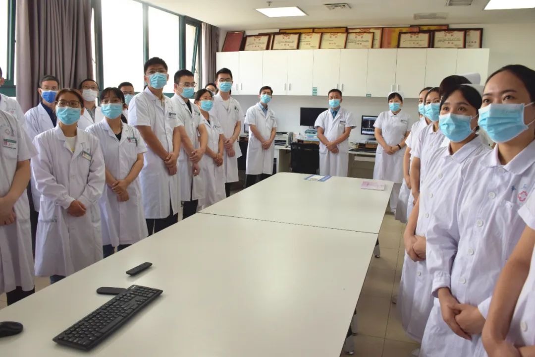 1663034784709777.jpg 9.jpg