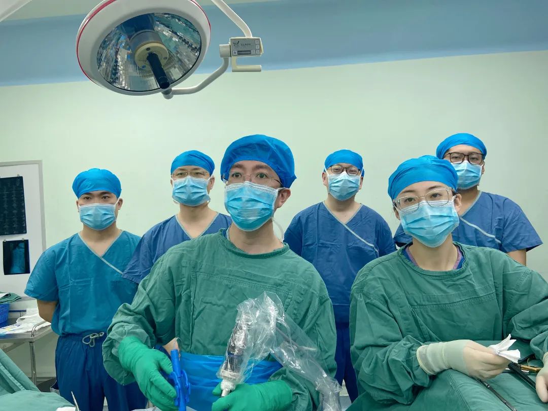 1663034812879771.jpg 10.jpg