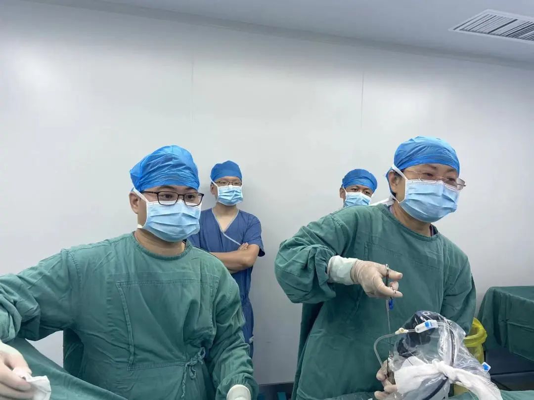 1663034819511245.jpg 11.jpg