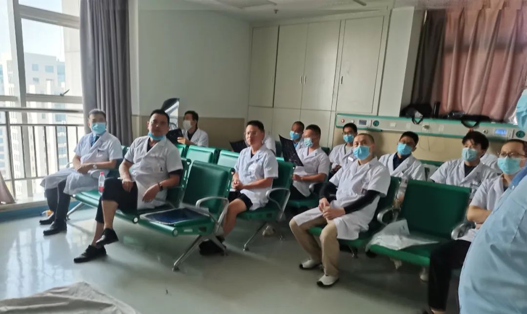 1663034827942516.jpg 12.jpg