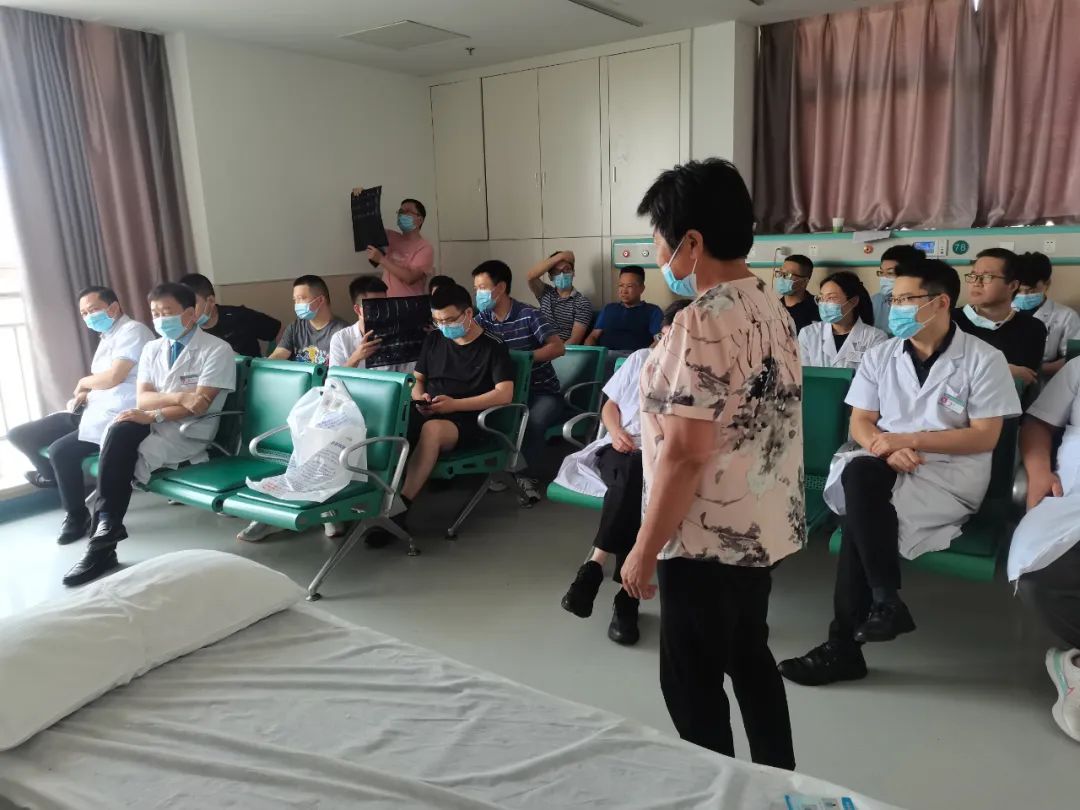 1663034838730859.jpg 13.jpg