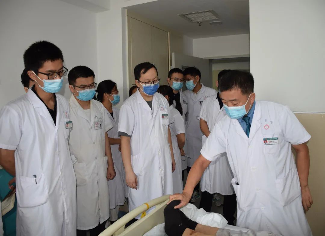 1663034853325079.jpg 14.jpg