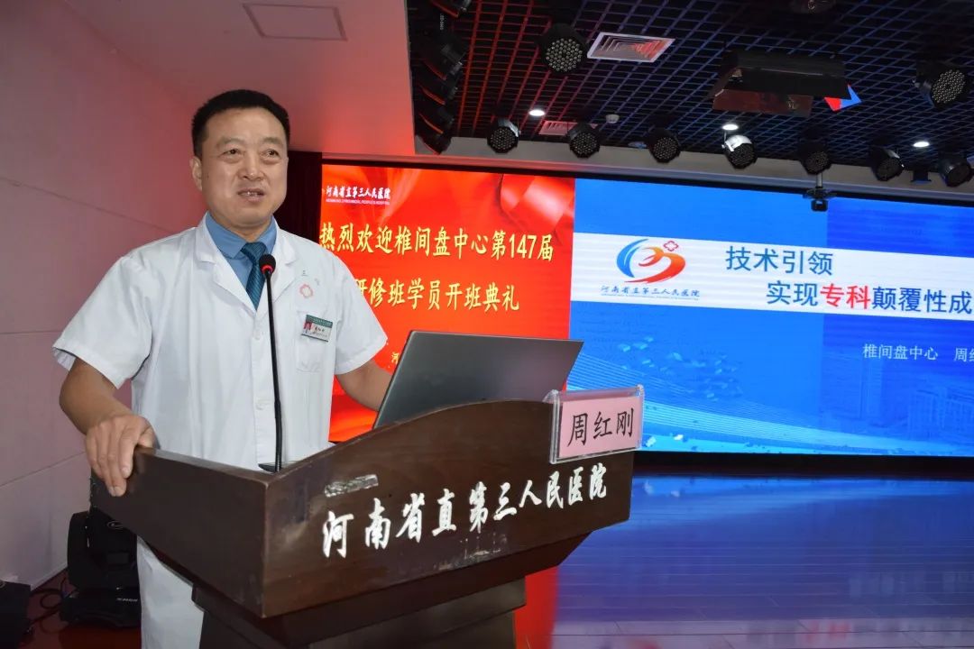 1663034873179213.jpg 16.jpg