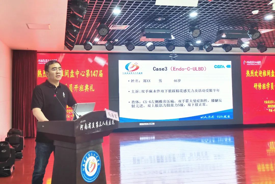 1663034880766010.jpg 17.jpg