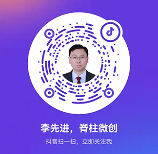 1664271357640294.jpg 610e1d89a551875bd6602ffc3dfbf2d.jpg