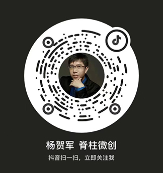 1664271433796329.jpg e314bd422f6170ccc467822ea0cb777.jpg