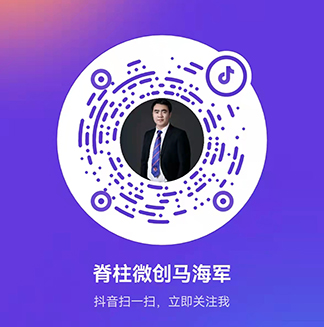 1664271690123022.jpg 微信图片_20220224153708.jpg